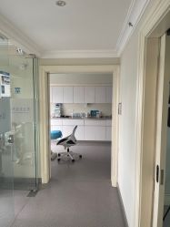 -深圳芙必优医疗美容·抗衰中心