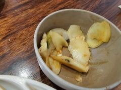 -素满香·食养自助(建邺万达店)