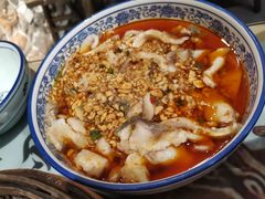 -风波庄(罍街分舵)