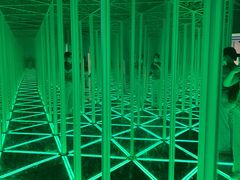 -苏州青少年科技馆