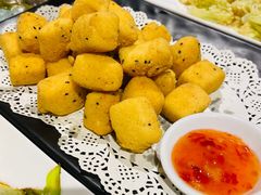 -鹅掂·大岭山烧鹅