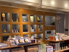 -和雅集素斋(景区店)