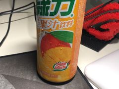 -华润苏果(晓庄国际商业广场店)