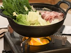 -农畉LONFOOD(益田假日广场店)