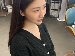 -海马体照相馆(深圳万象天地店)