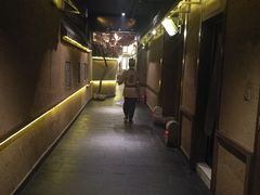 -淀里船宴(裕华东路店)