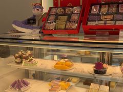 -GANSO元祖食品(锦创书城店)