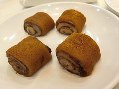 -便宜坊烤鸭店(玉蜓桥店)