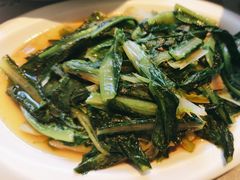 -丽华园(青少年宫店)