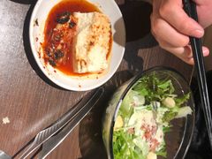 -じゃんじゃん亭(栄店)