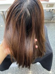 -艺剪堂
