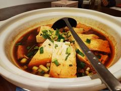 -中国徽菜·徽商故里(罍街店)