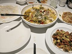 -金春禧(世茂国际广场店)