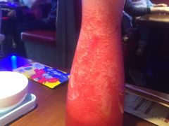 -胖哥俩肉蟹煲(济南世茂国际广场店)