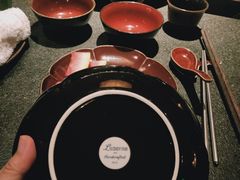 -荣记火锅(青悦城店)