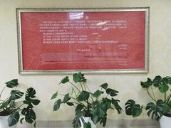 -上海中医药大学附属曙光医院(东部)