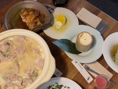 -元古雲境(太古里店)