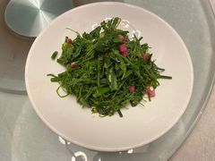 -金狮麟·新豫菜(金码大厦店)