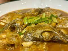 -湖碟轩·私厨坊(张家港店)