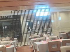 -潇湘华天大酒店-湘·悦美食街(芙蓉中路店)