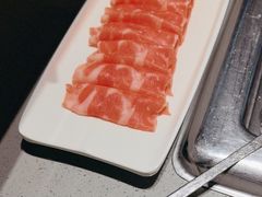 -海底捞火锅(珠影星光城夜宵主题店)