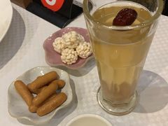 -卫鼎轩·曹公馆(鼓楼店)