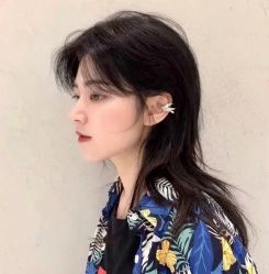 -私人定制 Hair Salon