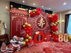 -北京兴基铂尔曼饭店