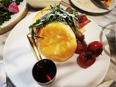 -the rug 飞毯 (朝阳公园店)