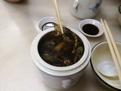 -国英炖品店(甲子路店)