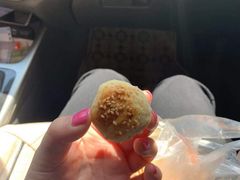 -妙味当棋子烧饼(凤凰世嘉店)