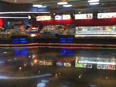-飞扬影城(正佳IMAX店)
