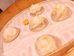 -鼎泰丰(环贸店)