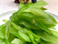 -冶春茶社(太和广场店)