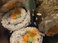 -天台泰和开元名都大酒·地中海咖啡厅