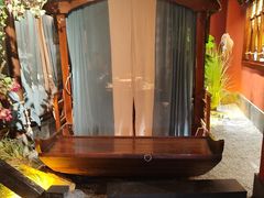 -解家河南菜(金水路店)