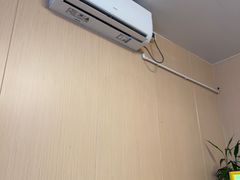 -强手盲人推拿·颈肩腰背调理(南新路店)