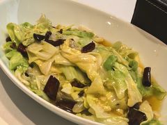 -沸腾鱼乡(知春路分店)