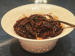 -圆苑(静安寺店)