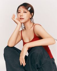 -瞳摄影写真旗舰店