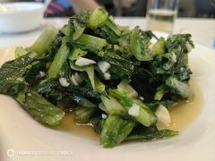 -宝荣鱼馆·临湖之宴(千岛湖店)