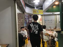 -食盈碗仔翅(星玺广场店)