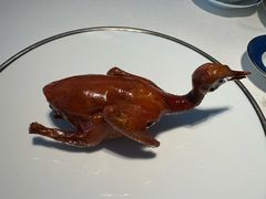 -炳胜私厨(中达旗舰店)