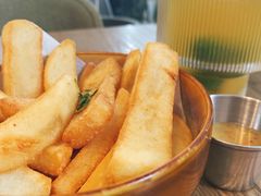 -gaga(深圳南山益田假日广场店)