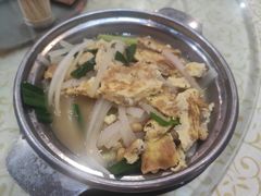 -禄源公·老莞诚饭店