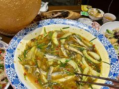 -杨记隆府(重庆总店)
