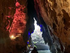 -龙宫洞风景区
