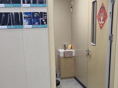 -安安宠医宠物医院·异宠·犬猫内科(岳阳分院)