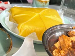 -肥肥小厨(咸阳路店)