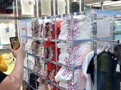 -优衣库(银座店)